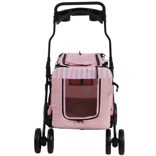ACEM Pet Strollers & Reviews Wayfair